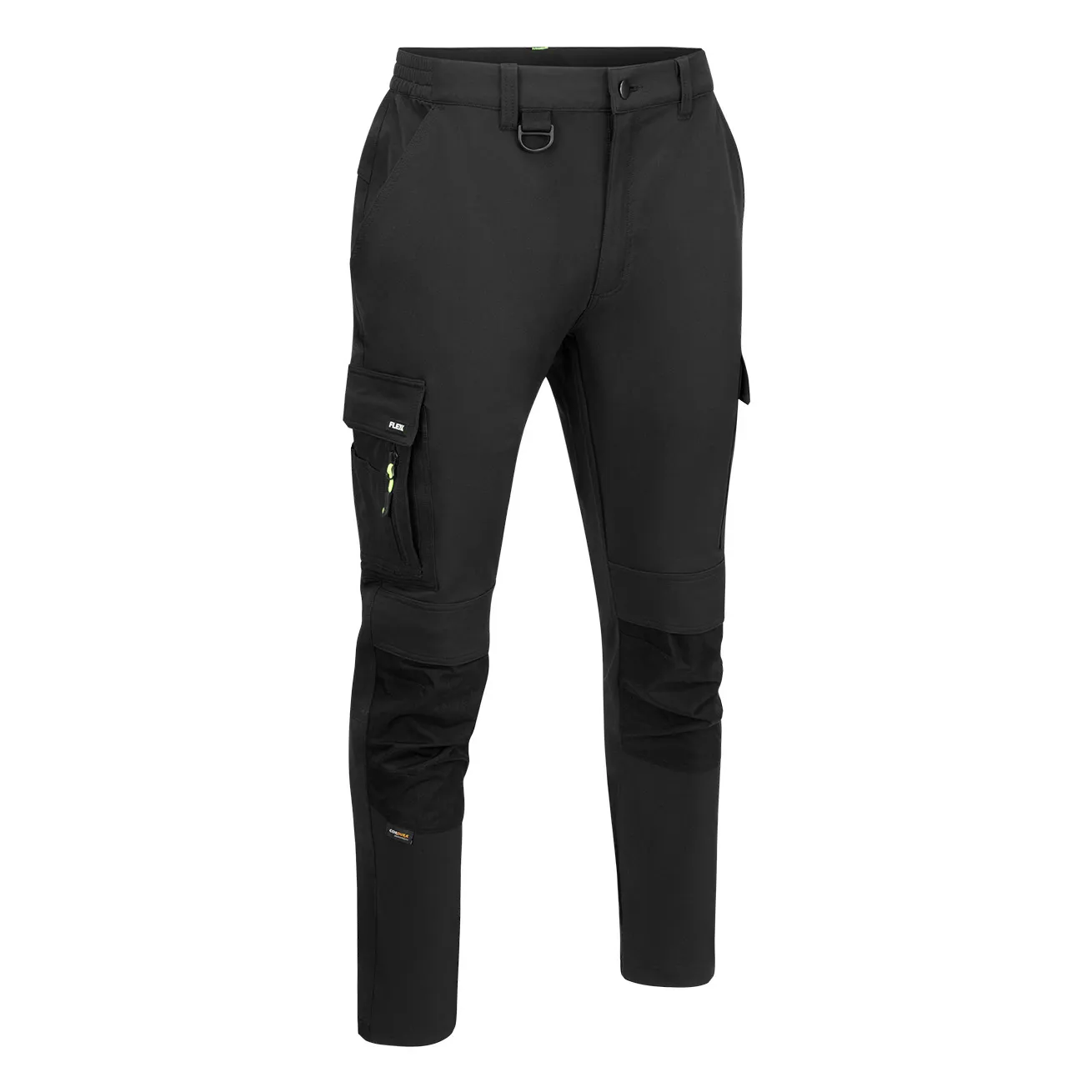 Beeswift Flex Combat Pocket Trouser